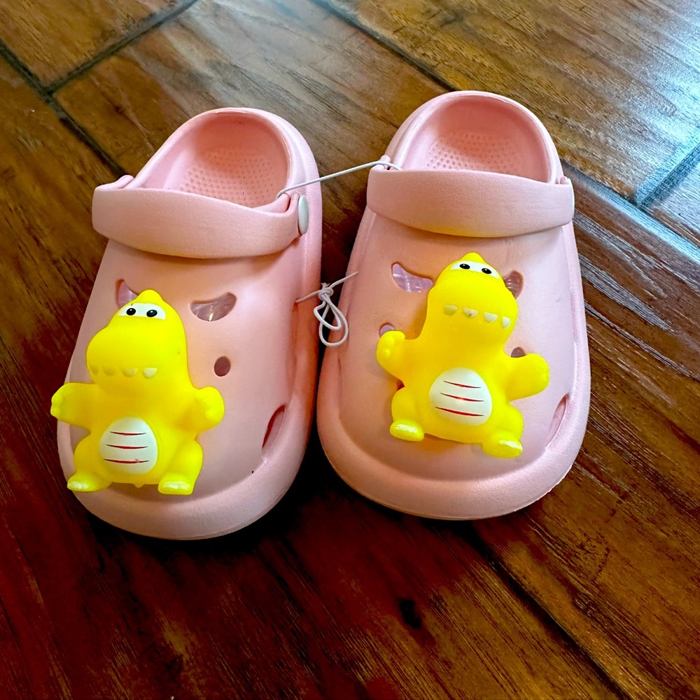 Comfortable and soft, easy to wear